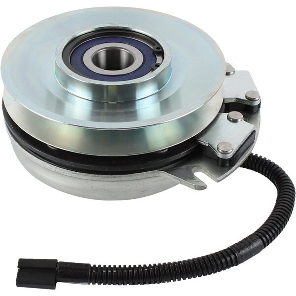 CLUTCH, PTO XTREME X0015 12.5" x9" x6"